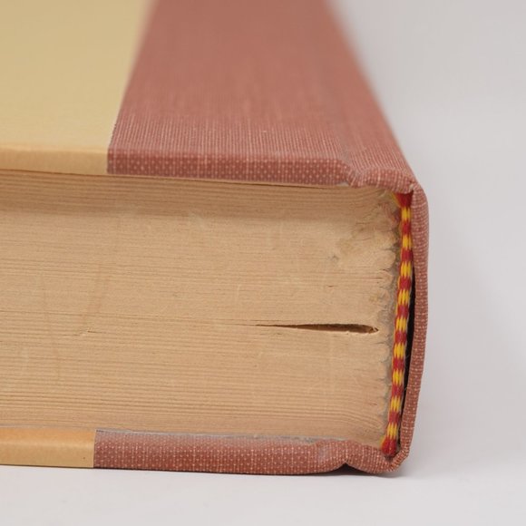 James Beard Theory Practice of Good Cooking Hardcover Dust Jacket 6 edition 1990 - Picture 8 of 16